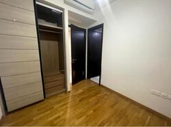 The Inflora (D17), Condominium #498777171